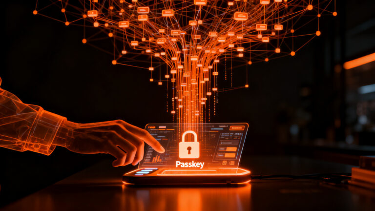 Agentes de IA facilitando compras automatizadas en tiendas digitales mediante la integración de MoonPay y Whop.