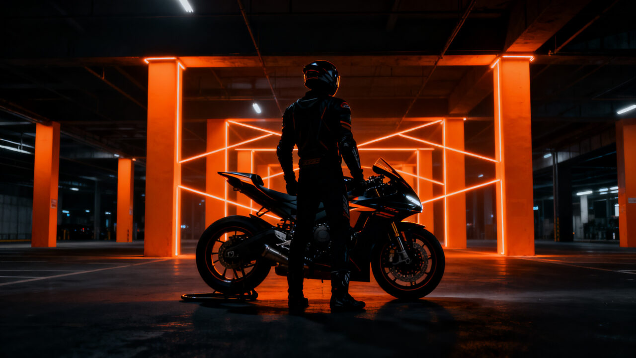 Expansión de Motai en Cali, liderando el mercado de financiación de motocicletas en Colombia con enfoque en movilidad urbana.