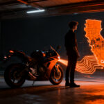 Startup colombiana Motai expande su modelo de financiación de motos a Cali para impulsar la movilidad urbana.