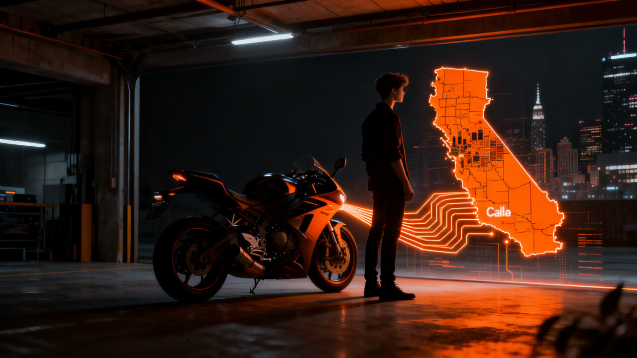Startup colombiana Motai expande su modelo de financiación de motos a Cali para impulsar la movilidad urbana.
