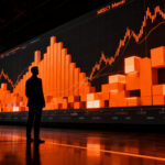 Cambios en el índice MSCI Merval: análisis del impacto de la entrada de Cresud y salida de Telecom en el mercado de capitales argentino.