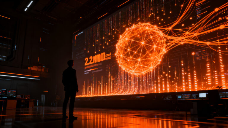 El auge de los agentes de IA con Muse y OpenAI Dots y su impacto en el futuro de las startups tecnológicas.