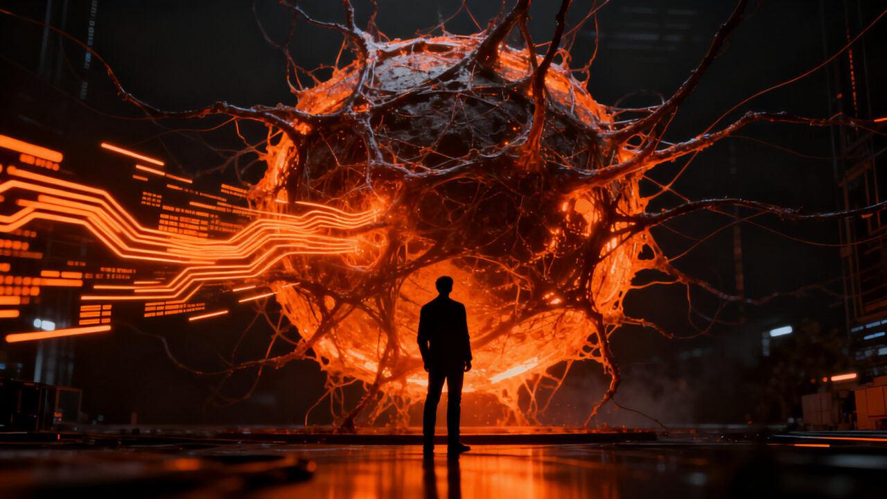 Elon Musk y los riesgos éticos de la inteligencia artificial y el reward hacking en el entrenamiento de modelos.