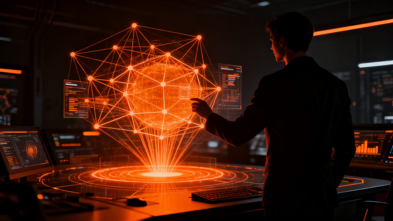 n8n y SAP Joule: Orquestación de automatización y agentes IA en la empresa moderna.
