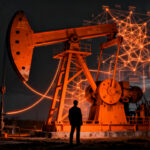 Startup argentina Neolift triunfa en Houston con IA aplicada a la industria energética y Vaca Muerta.