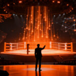 Netflix y La Velada del Año: el futuro del streaming de eventos en vivo a escala global.