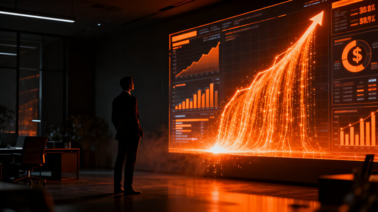 Startup Niubiq levanta ronda de financiación liderada por Angels de Juan Roig para impulsar su inteligencia comercial.