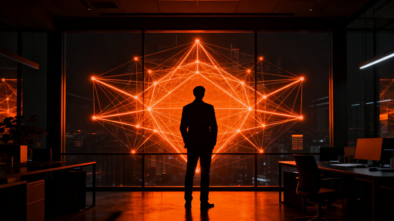 Startup Niubiq levanta ronda de inversión semilla de Angels Capital de Juan Roig para impulsar inteligencia comercial B2B.