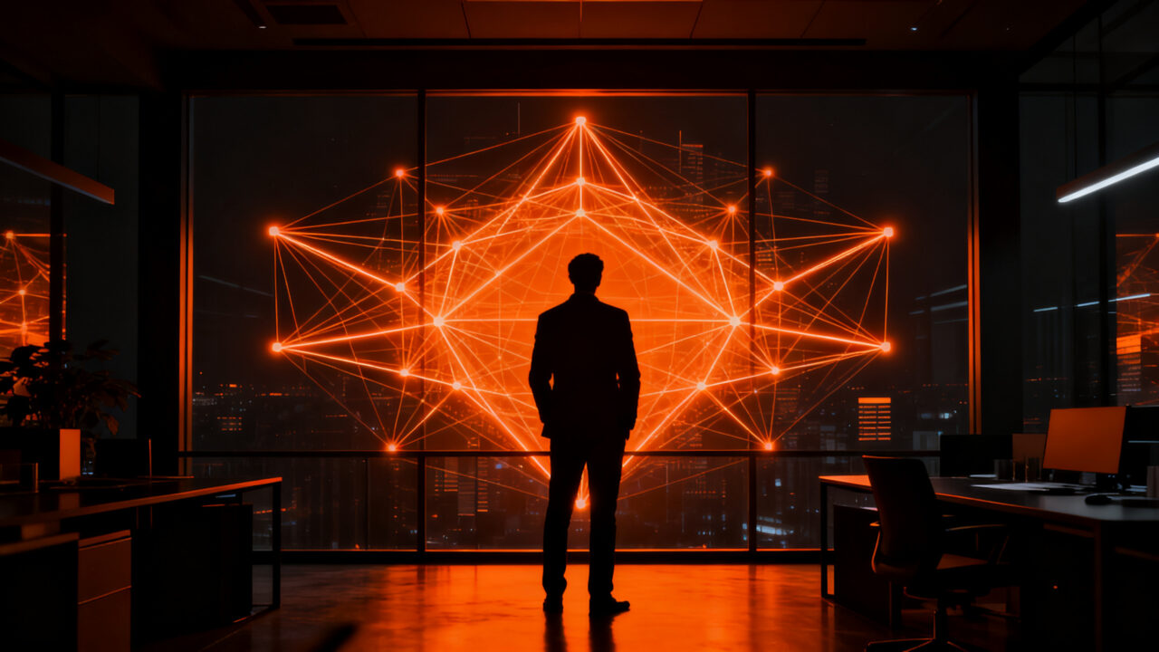 Startup Niubiq levanta ronda de inversión semilla de Angels Capital de Juan Roig para impulsar inteligencia comercial B2B.