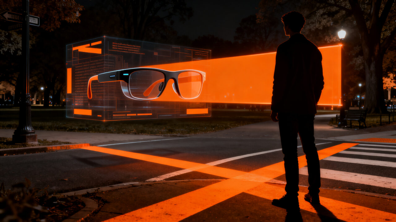 Regulación de anteojos con IA en Noruega, impacto en la privacidad y el futuro de los wearables tecnológicos.