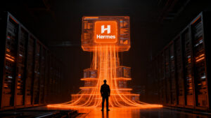 Nous Research vale US$1.500M y lleva a Hermes al enterprise