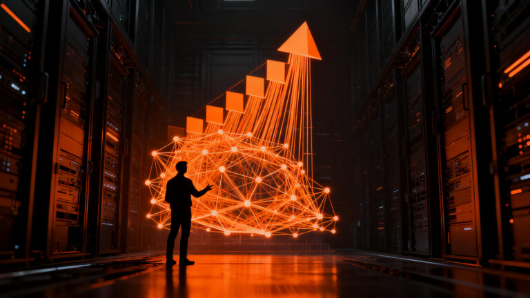 Nous Research levanta US$90M con Nvidia y Y Combinator