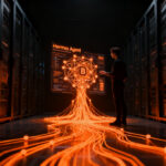 Nous Research levanta 90 millones de dólares para escalar sus agentes de IA open source Hermes en el mercado enterprise.