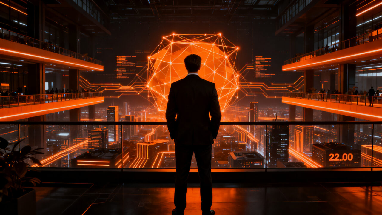 NTT DATA celebra 30 años en España con un equipo de 22.000 profesionales impulsando la IA, nube y ciberseguridad.