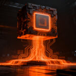 Startup de semiconductores Nuvacore busca financiamiento millonario para desarrollar CPUs de alto rendimiento para centros de datos.