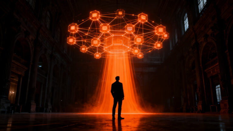 Inversión masiva de Nvidia en Europa para impulsar startups de inteligencia artificial y soberanía tecnológica.