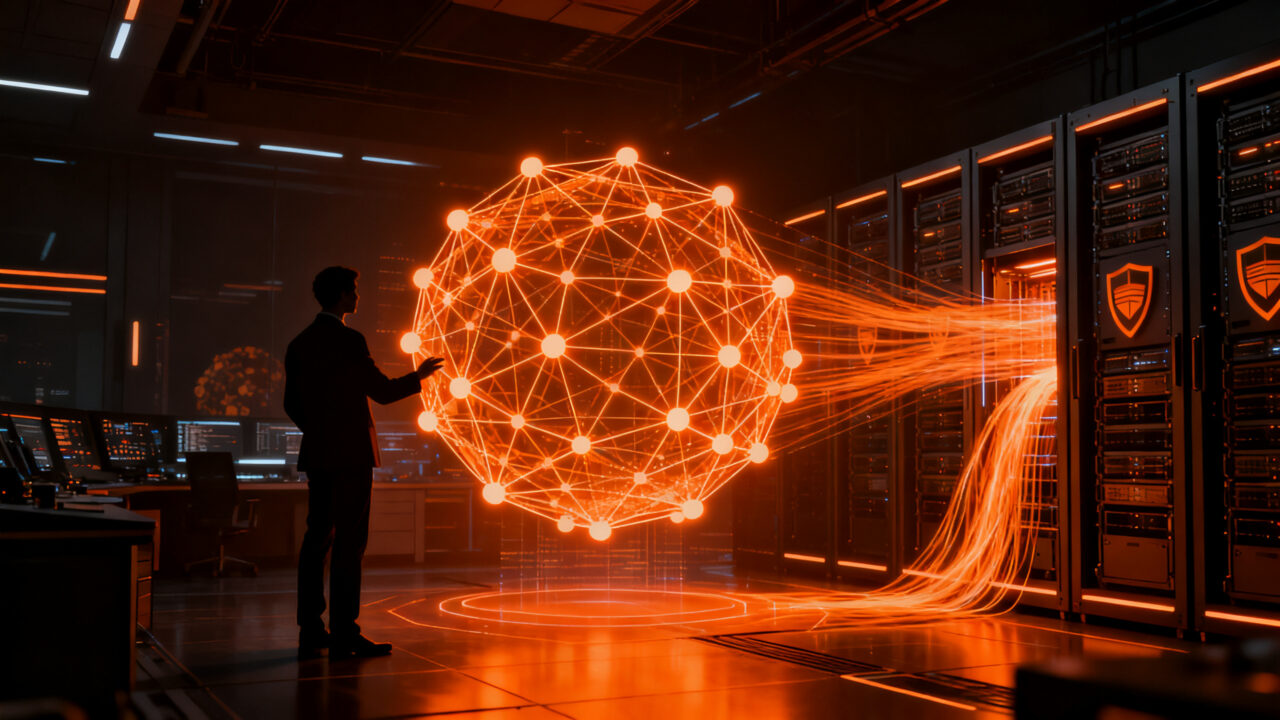 Nvidia lanza Nemotron 3.5 Super VL y modelos Bolt para potenciar la inteligencia artificial empresarial y agentes autónomos.