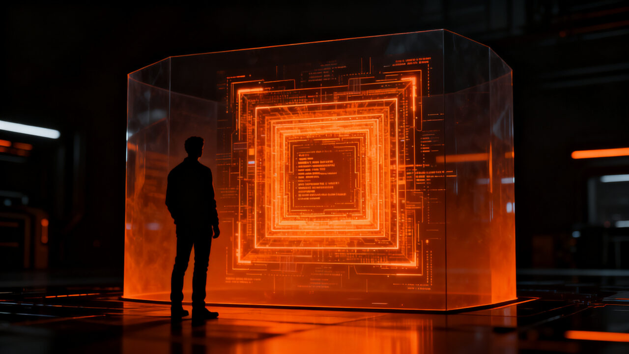 Nvidia OpenShell 0.1, runtime de seguridad para agentes de IA que aísla procesos a nivel de kernel para proteger ecosistemas tecnológicos.