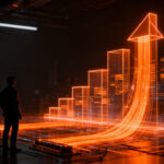 Nvidia invierte en Simplismart para optimizar la inferencia de IA y reducir el consumo de recursos GPU en startups.