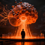 Adquisición de Orchestra Bio por OpenAI para potenciar agentes IA en biotecnología y farmacéuticas.