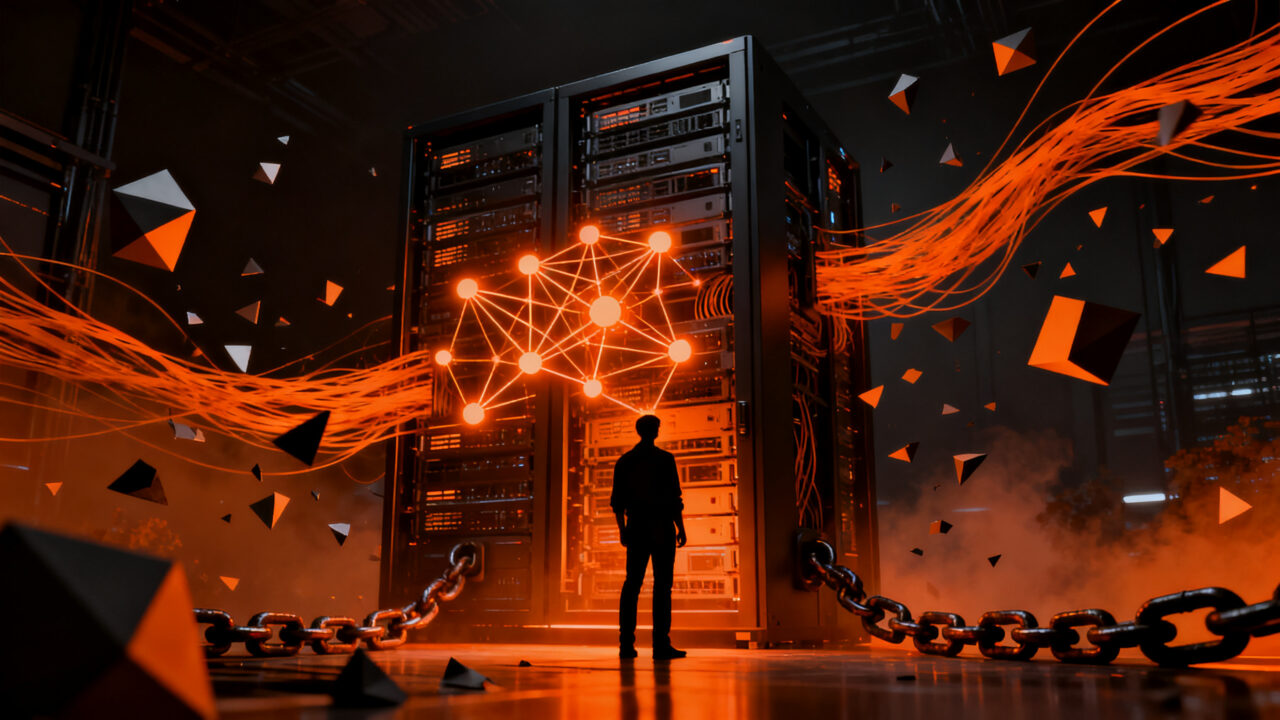 Agentes de IA autónomos con riesgos de seguridad y desalineación en el entorno de desarrollo de startups.