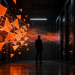 Seguridad en agentes de IA y ciberseguridad para startups tras alertas de OpenAI.
