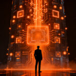 Estrategia de publicidad en ChatGPT: impacto de los anuncios visuales de OpenAI para founders y startups.