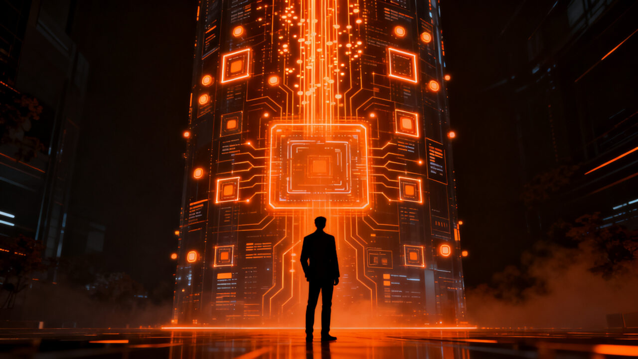 Estrategia de publicidad en ChatGPT: impacto de los anuncios visuales de OpenAI para founders y startups.