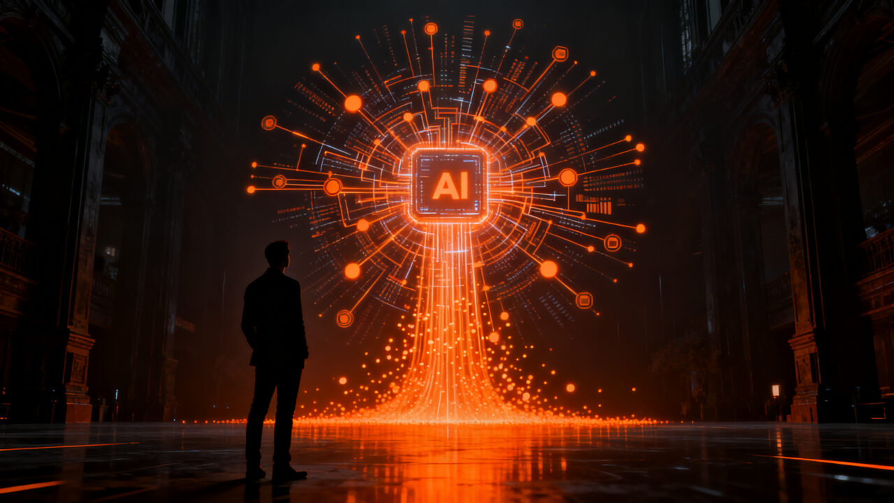 Estrategia de publicidad en ChatGPT: impacto de la monetización de OpenAI en startups y negocios digitales.
