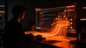 OpenAI CLI: la terminal oficial para tu API de OpenAI