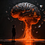 Demanda colectiva contra OpenAI por uso de datos de menores en entrenamiento de ChatGPT, reflejando riesgos de privacidad.