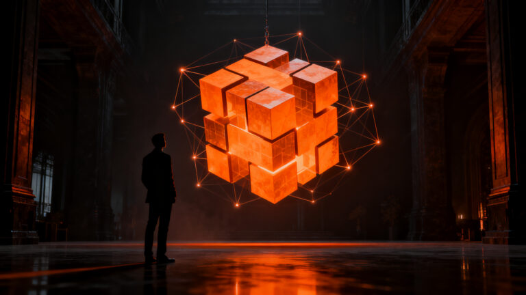Entrevista de misión de OpenAI: cómo evaluar el criterio y juicio en la gestión de talento para startups.