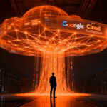 Integración estratégica de OpenAI GPT-6 en Google Cloud para startups e IA empresarial.
