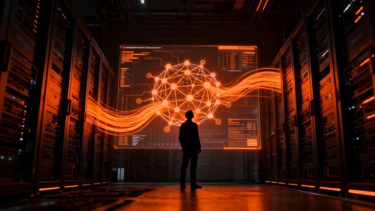 Integración de OpenAI y Google Cloud: modelos GPT-6 Astra en Model Garden para empresas.