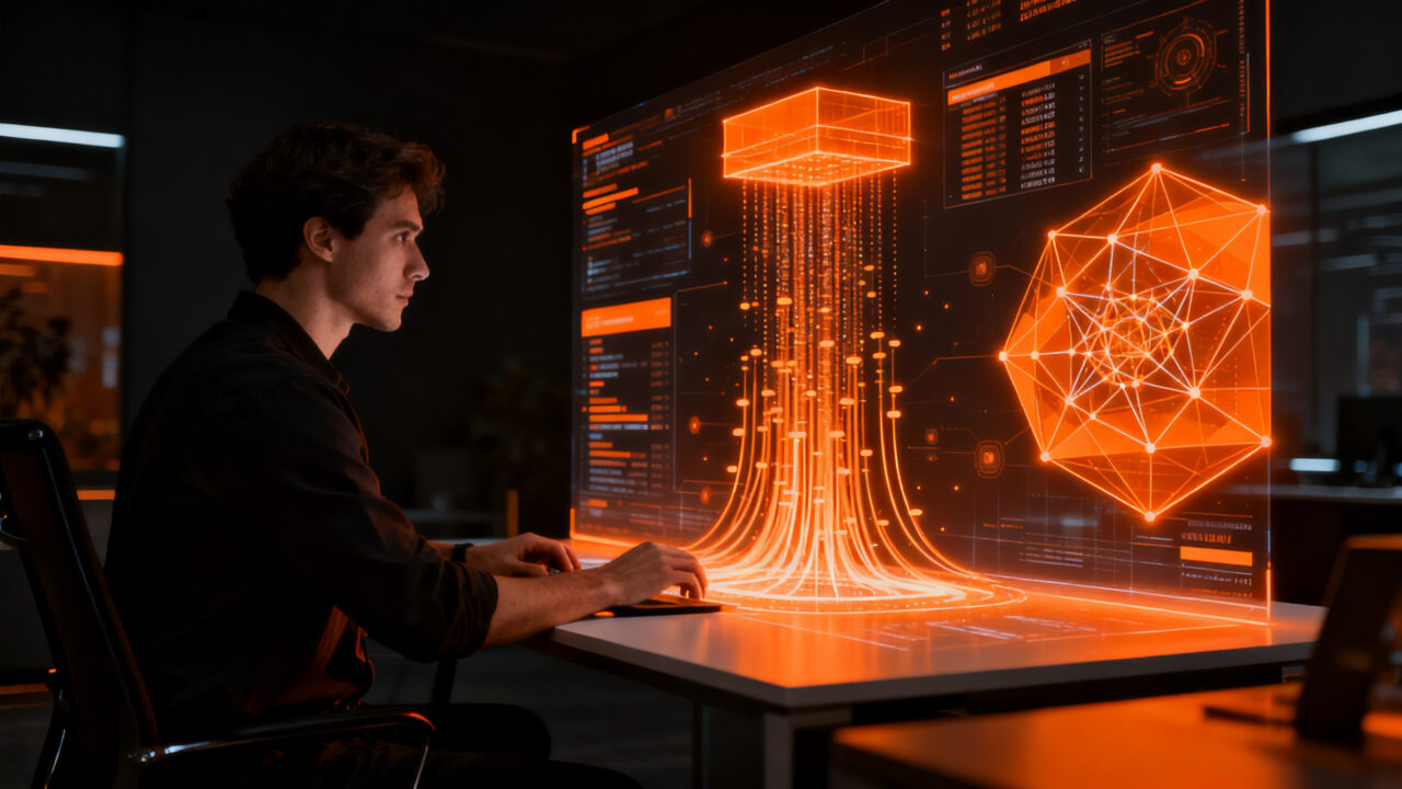 OpenAI lanza GPT-6.1 Terra para automatización de oficina, reduciendo costes de API para startups.