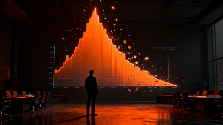 Análisis financiero de los ingresos de OpenAI y su impacto en el sector de la inteligencia artificial y rondas de inversión.
