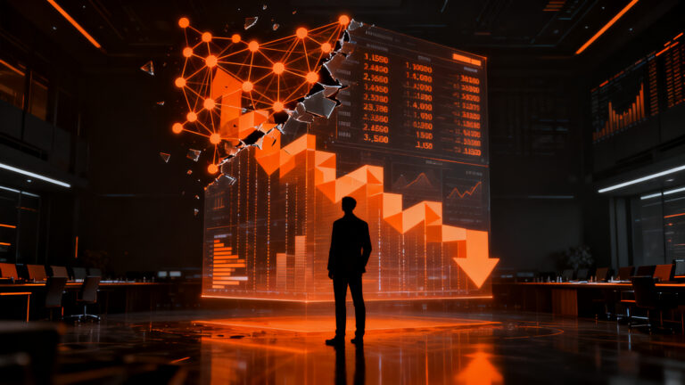 OpenAI: ingresos anualizados son US$ 20B menores a estimaciones