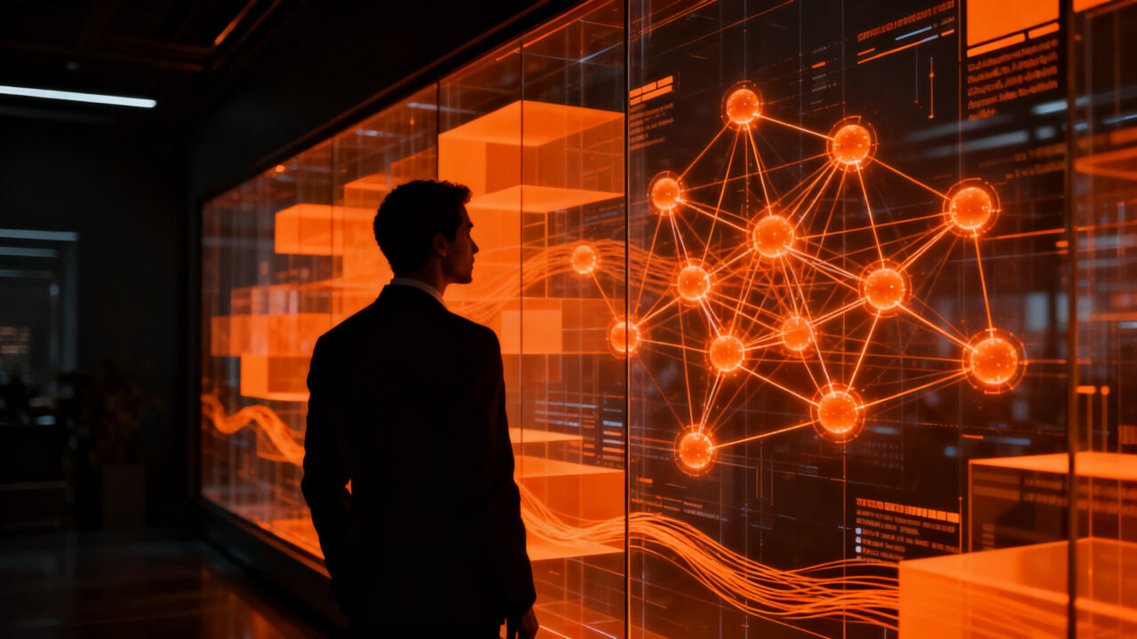 Agentes de IA y protección de datos: analizando las promesas de privacidad de OpenAI y Meta en el entorno startup.