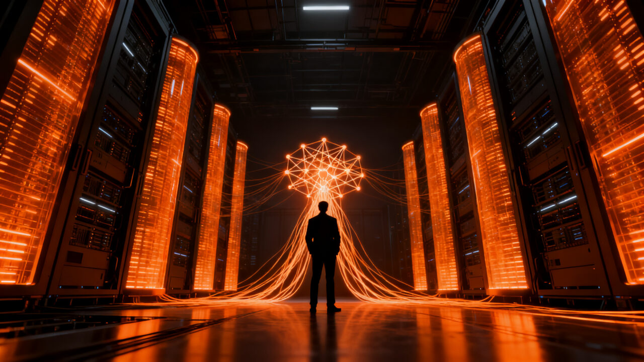 Impacto de la inversión de Microsoft en OpenAI y el crecimiento de Azure en el ecosistema de startups tecnológicas.
