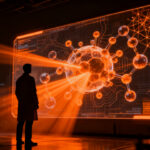 OpenAI adquiere Orchestra Bio para revolucionar el desarrollo de fármacos con inteligencia artificial.