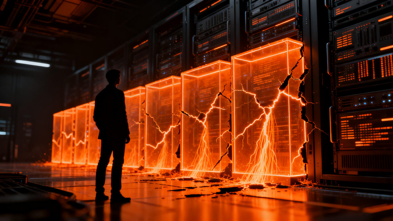 Seguridad en agentes de IA y ataques de canal lateral en sandboxes de OpenAI.