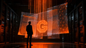 OpenAI marca el texto de ChatGPT en la UE con textGrain