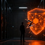 Theo de Raadt y la seguridad en OpenBSD frente a amenazas como el backdoor XZ en la infraestructura de startups.