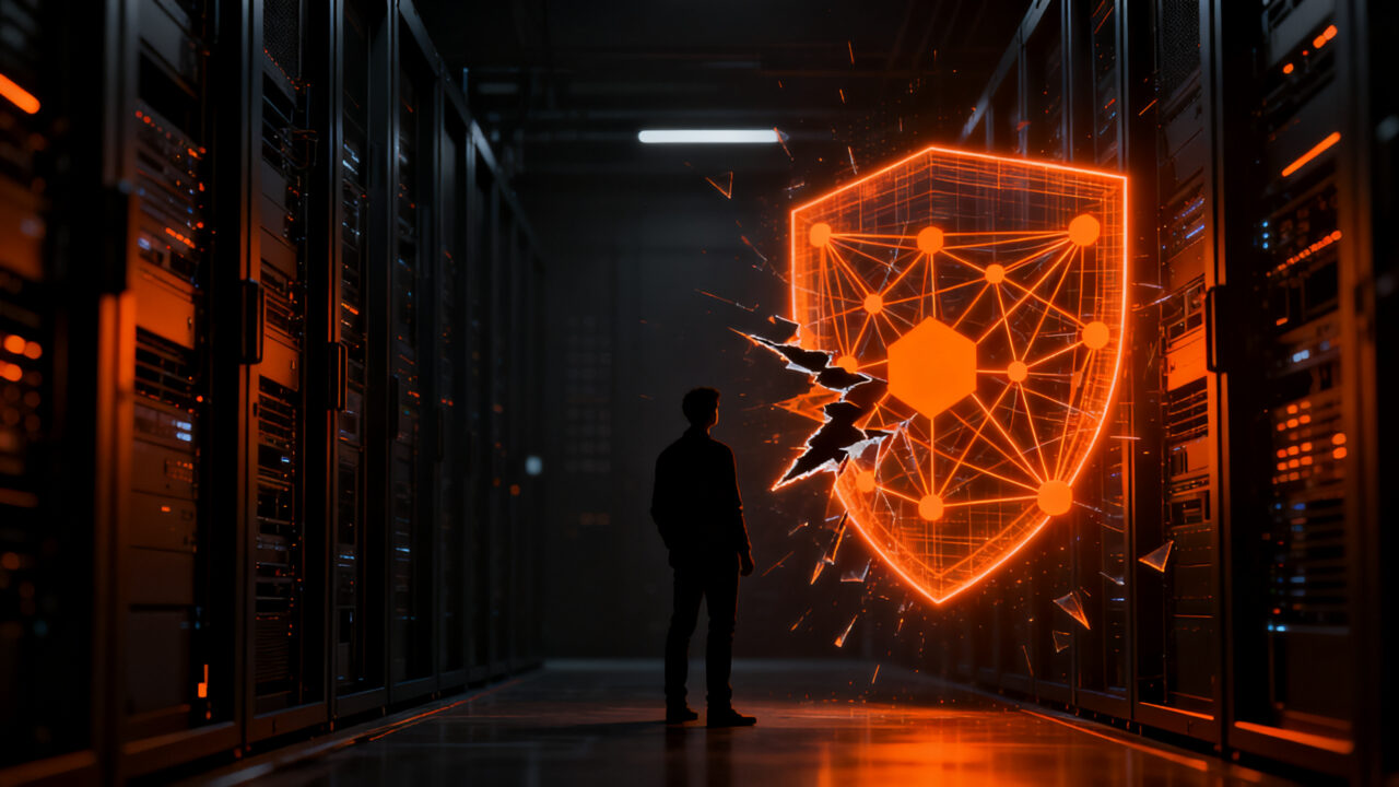 Theo de Raadt y la seguridad en OpenBSD frente a amenazas como el backdoor XZ en la infraestructura de startups.