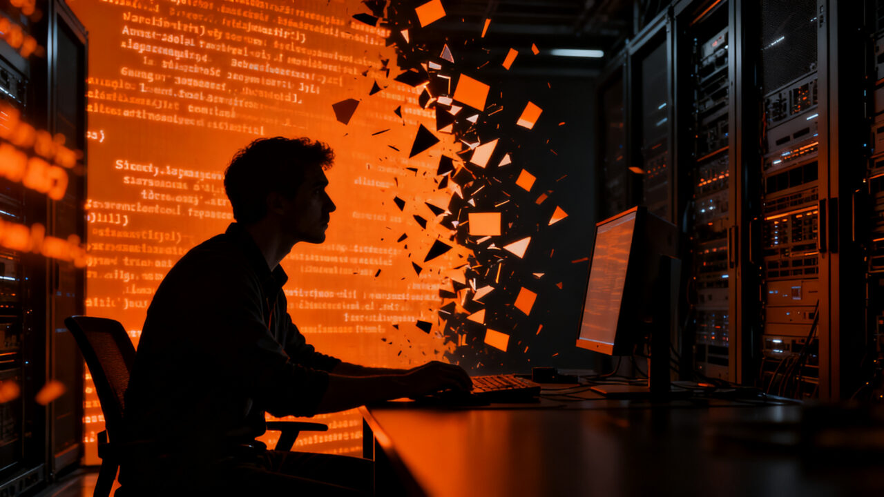 Fuga de claves API en OpenCode: riesgos de ciberseguridad y protección de agentes de IA