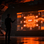 Oracle lanza 25 aplicaciones agénticas integradas con IA para automatizar flujos de trabajo empresariales en Fusion ERP, HCM y CX.