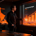 Oracle Startup Growth Engine llega a Chile para impulsar startups con créditos en la nube y mentoría estratégica.