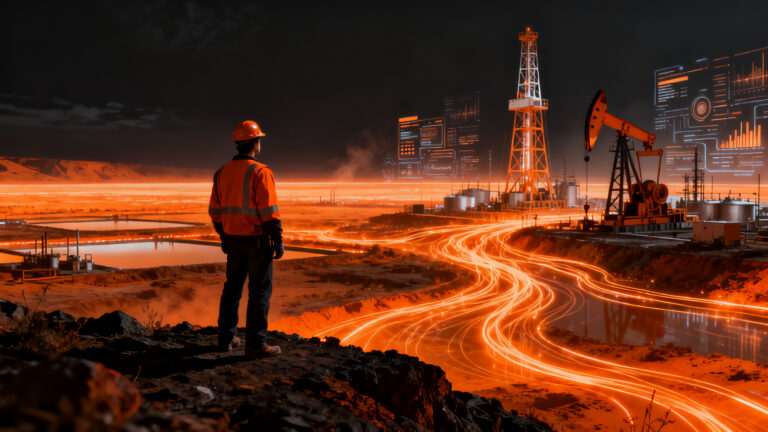 Inversión masiva en energía y litio en Argentina bajo el RIGI para proyectos de PAE y Eramet.