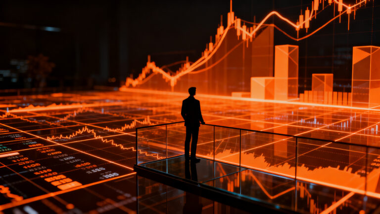 El peso colombiano lidera las divisas en América Latina, impacto macroeconómico y riesgo cambiario para startups.