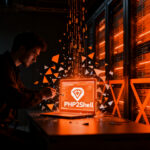 Ciberseguridad en startups: protección de infraestructura web ante la vulnerabilidad crítica PHP2Shell.